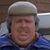 Brian Martin Harrison's profile image