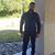 Vinod Kumar's profile image