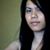 Farah Jane Balmer's profile image