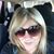 Christine Dedoussis's profile image