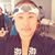 John Tam's profile image