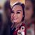 Jasmine Alys Rodriguez's profile image