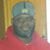 Jammie Cooks's profile image