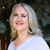 Jeanette Jet Reed's profile image