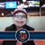 Cynthia Ann Garcia's profile image