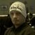 Brett Jackson's profile image