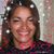 Satonja Battiste Bowe's profile image