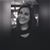 Lindsay Marciniak's profile image