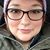 Searra Halstead's profile image