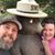 Jennifer Drake Goemans's profile image