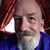 Jim Johnson's profile image