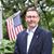 Bruce McAdoo's profile image