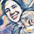 Dawn Teav's profile image