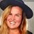 Christine Fitzpatrick's profile image