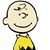 Shay Hillard's profile image