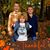 Gina Hennen's profile image