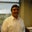 Al Duarte's profile image