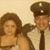 Rita Chavarria's profile image