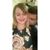 Sabrina Logan's profile image