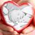 Cris L. Colson's profile image