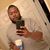 PoloBear Quaze's profile image