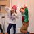 Sheena M. Becker's profile image