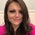 Megan Doughtie Stewart's profile image