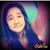 Esmeralda Chavez's profile image