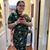 Tricia Mulkern's profile image