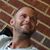 Ryan Adam E's profile image