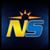 NutriShop Dallas / Uptown's profile image