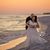 Rachael Rosenblum Williams's profile image