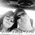 Barbi Mosley Nichols's profile image