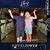 Dawn Gammon's profile image