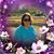 Amber Thomas Glover's profile image