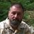 John Melton's profile image