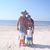 Matt Shugart's profile image