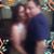 Melissa Meyers's profile image