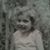 Martine Couget Moore's profile image