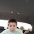 Dan Shadian's profile image