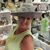 Allison Kelly Keenum's profile image