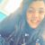 Santana Carrasco's profile image