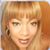Sharon Lofton-Cox's profile image