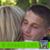Lena Hazlett's profile image