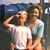 Bonnie J Tousley's profile image
