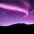 Bern Werner's profile image