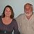 Kim Walther's profile image