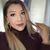 Stephanie Rodriguez's profile image