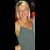 Christy Henderson Taylor's profile image