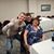 Carol Buckles's profile image